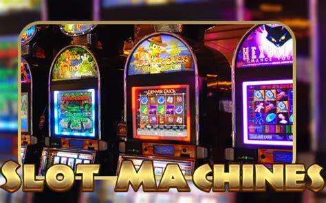 lodi291 win.com|Lodi291 Casino .